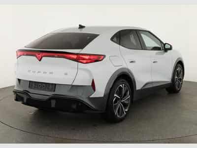 Cupra Tavascan 250 kW 4Drive VZ (2026) - Photo 2