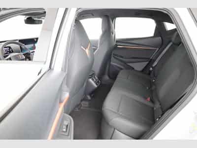Cupra Tavascan 250 kW 4Drive VZ (2026) - Photo 10