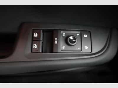Cupra Tavascan 250 kW 4Drive VZ (2026) - Photo 7