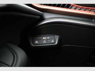 Cupra Tavascan 250 kW 4Drive VZ (2026) - Photo 8