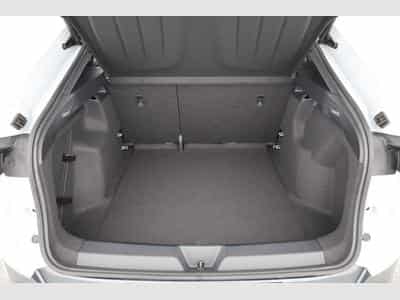 Cupra Tavascan 250 kW 4Drive VZ (2026) - Photo 11