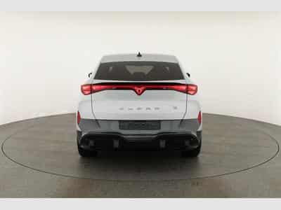 Cupra Tavascan 250 kW 4Drive VZ (2026) - Photo 14