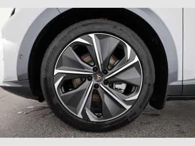 Cupra Tavascan 250 kW 4Drive VZ (2026) - Photo 13