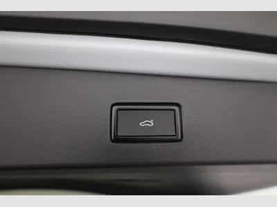 Cupra Tavascan 250 kW 4Drive VZ (2026) - Photo 12