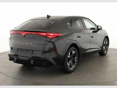 Cupra Tavascan 210 kW Endurance (2026) - Photo 2