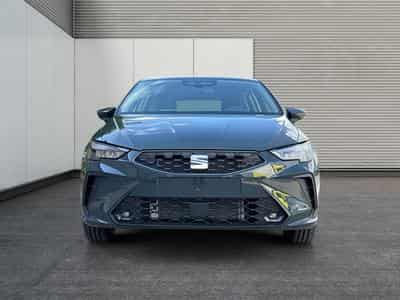 Seat Ibiza Reference (2026) - Photo 6