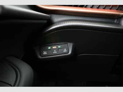 Cupra Tavascan 210 kW Endurance (2026) - Photo 8