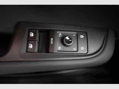 Cupra Tavascan 210 kW Endurance (2026) - Photo 7