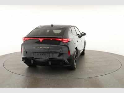 Cupra Tavascan 210 kW Endurance (2026) - Photo 15