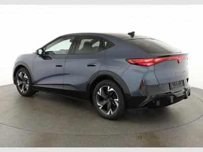 Cupra Tavascan 210 kW Endurance (2026) - Photo 3