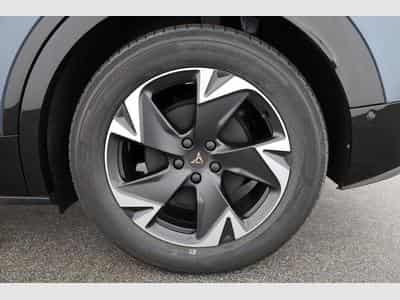 Cupra Tavascan 210 kW Endurance (2026) - Photo 13