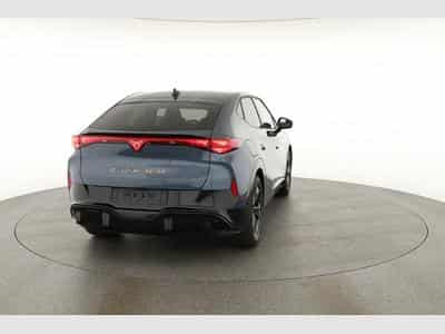 Cupra Tavascan 210 kW Endurance (2026) - Photo 15