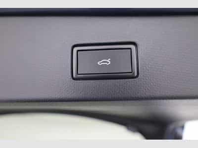 Cupra Tavascan 210 kW Endurance (2026) - Photo 12