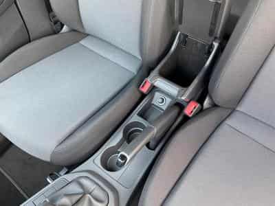Seat Ibiza Reference (2026) - Photo 14