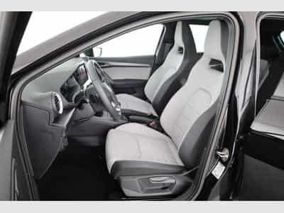 Seat Ibiza 1.5 TSI 110 kW FR (2026) - Foto 10