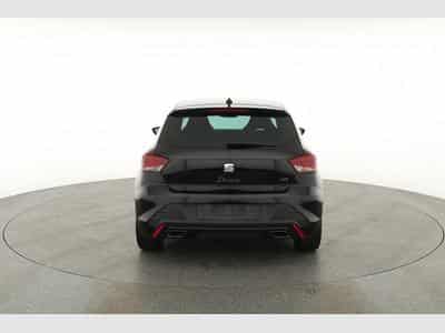 Seat Ibiza 1.5 TSI 110 kW FR (2026) - Foto 13