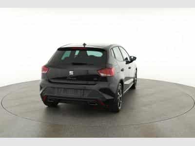 Seat Ibiza 1.5 TSI 110 kW FR (2026) - Foto 14