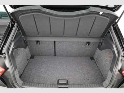 Seat Ibiza 1.5 TSI 110 kW FR (2026) - Foto 12