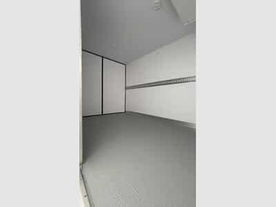 VW Crafter Business CC 35 L3 RJ Frigo Lamberet (2024) - Photo 8