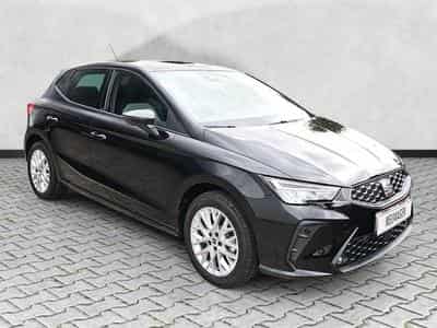 Seat Ibiza 1.0 TSI 85 kW FR (2026) - Foto 1