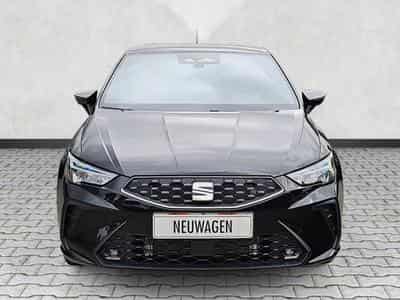 Seat Ibiza 1.0 TSI 85 kW FR (2026) - Foto 2