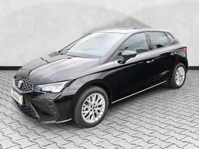 Seat Ibiza 1.0 TSI 85 kW FR (2026) - Foto 3