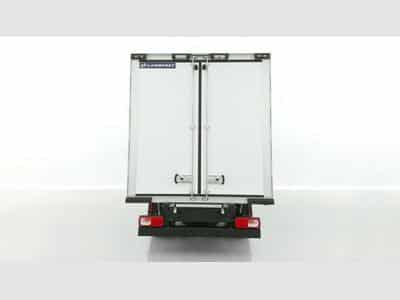 VW Crafter Business CC 35 L3 RJ Frigo Lamberet (2024) - Photo 15