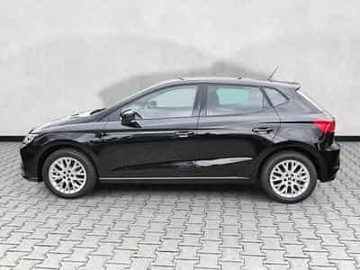 Seat Ibiza 1.0 TSI 85 kW FR (2026) - Foto 4