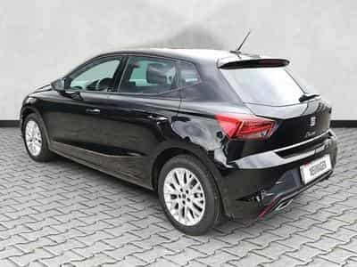 Seat Ibiza 1.0 TSI 85 kW FR (2026) - Foto 5