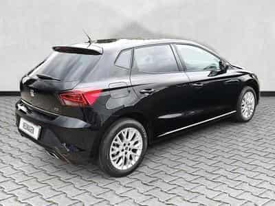 Seat Ibiza 1.0 TSI 85 kW FR (2026) - Foto 7