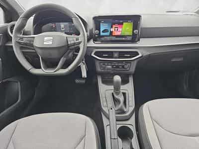 Seat Ibiza 1.0 TSI 85 kW FR (2026) - Foto 11
