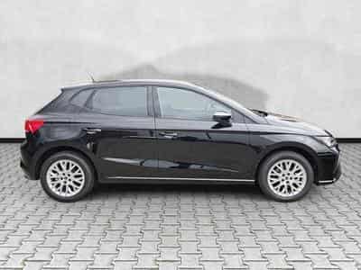 Seat Ibiza 1.0 TSI 85 kW FR (2026) - Foto 8