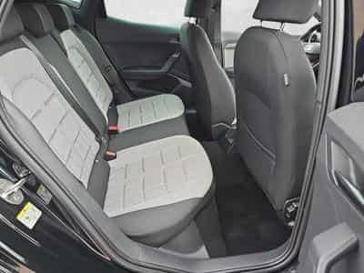 Seat Ibiza 1.0 TSI 85 kW FR (2026) - Foto 13