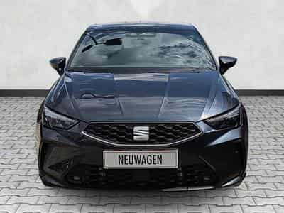 Seat Ibiza Style (2026) - Foto 2