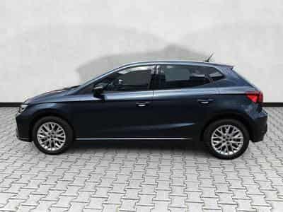 Seat Ibiza Style (2026) - Foto 4