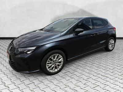 Seat Ibiza Style (2026) - Foto 3