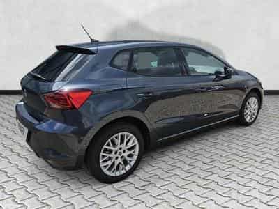Seat Ibiza Style (2026) - Foto 7