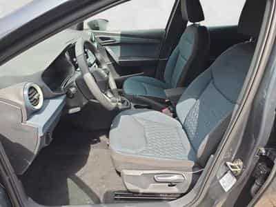 Seat Ibiza Style (2026) - Foto 9