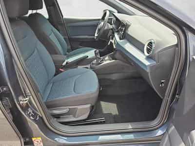 Seat Ibiza Style (2026) - Foto 10