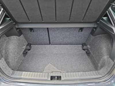 Seat Ibiza Style (2026) - Foto 14