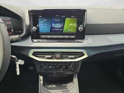 Seat Ibiza Style (2026) - Foto 12