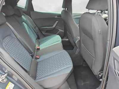 Seat Ibiza Style (2026) - Foto 13