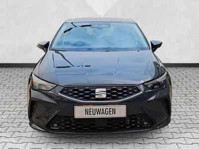 Seat Ibiza 1.0 MPI 59 kW (2026) - Foto 2