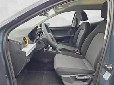Seat Ibiza 1.0 MPI 59 kW (2026) - Foto 9