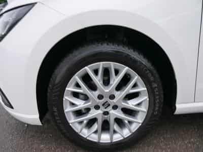 Seat Ibiza Xcellence (2025) - Foto 3