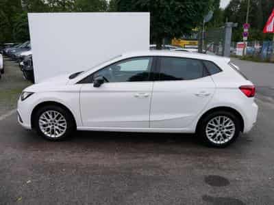 Seat Ibiza Xcellence (2025) - Foto 4