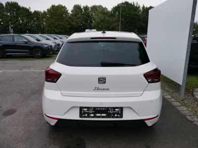 Seat Ibiza Xcellence (2025) - Foto 2