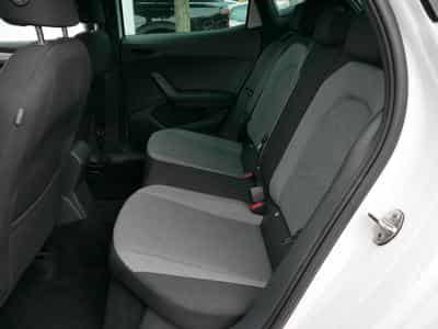 Seat Ibiza Xcellence (2025) - Foto 7