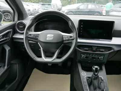 Seat Ibiza Xcellence (2025) - Foto 11