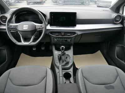 Seat Ibiza Xcellence (2025) - Foto 10